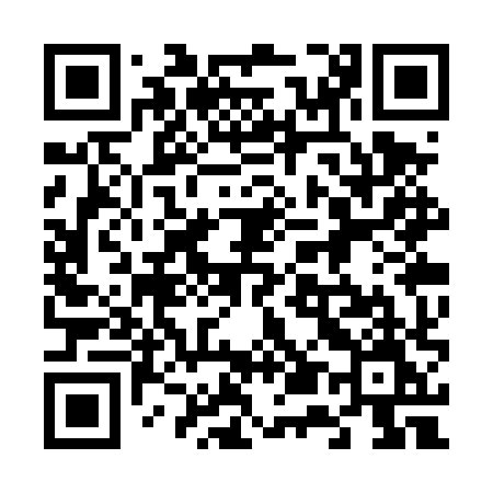 QR code for 653TXM