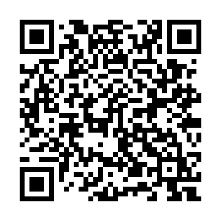 QR code for 653UCZ