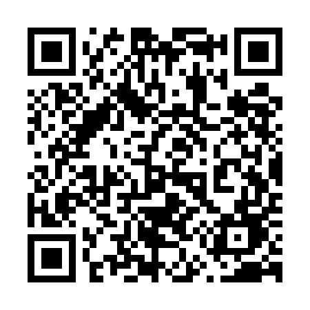 QR code for 653UED