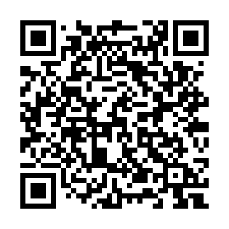 QR code for 653USA