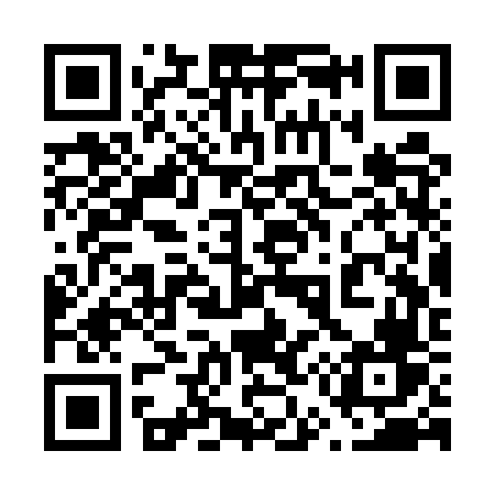 QR code for 653UVV