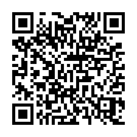 QR code for 653VAP