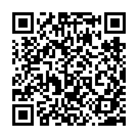 QR code for 653VHH