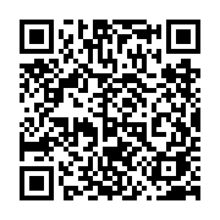 QR code for 653WEA