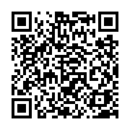 QR code for 653WSA