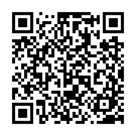 QR code for 653WTM