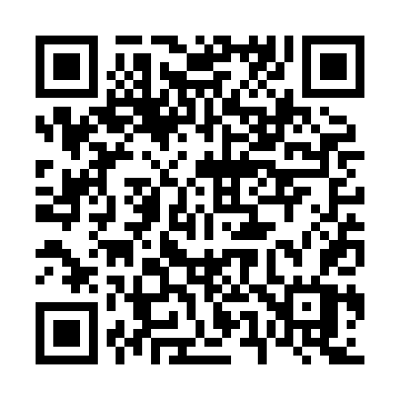 QR code for 653XDW