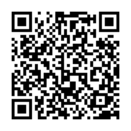 QR code for 653XDX