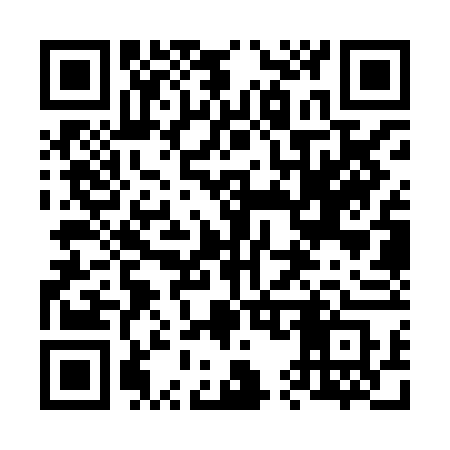 QR code for 653XFS