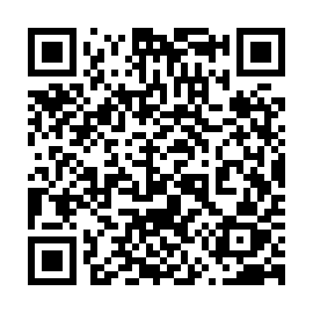 QR code for 653XQZ