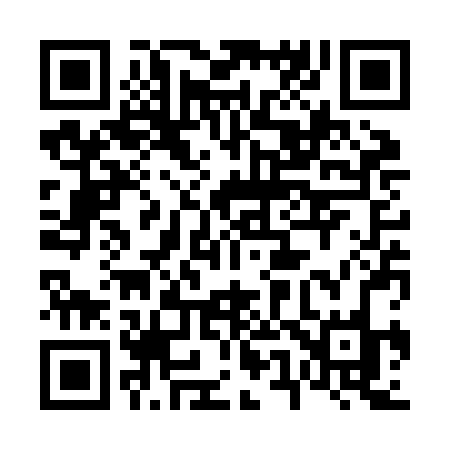 QR code for 653ZBO