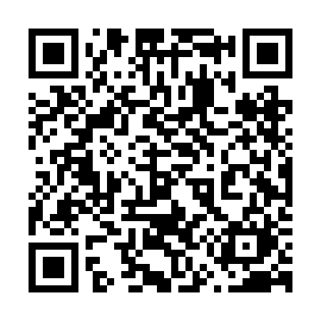 QR code for 654BBM