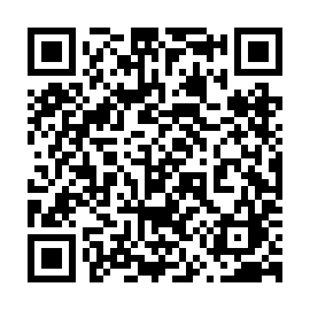 QR code for 654BIC