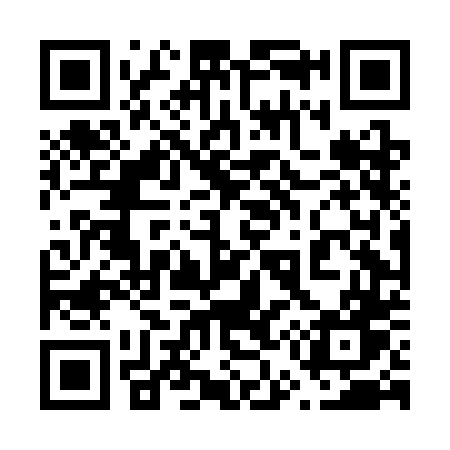 QR code for 654CDW