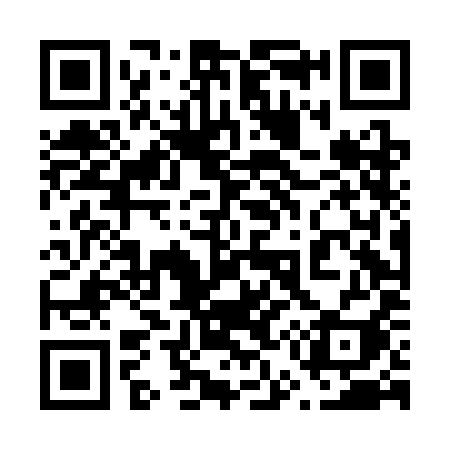 QR code for 654CII