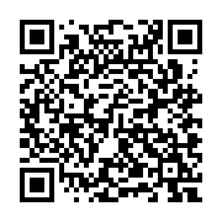 QR code for 654CMM