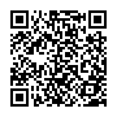 QR code for 654CXJ