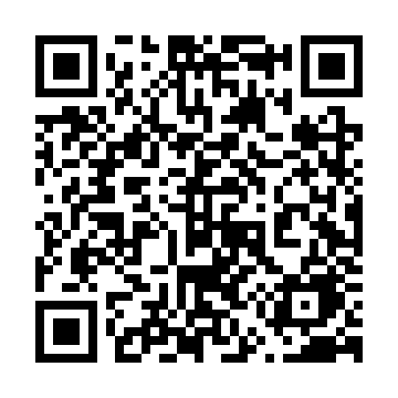 QR code for 654CZE
