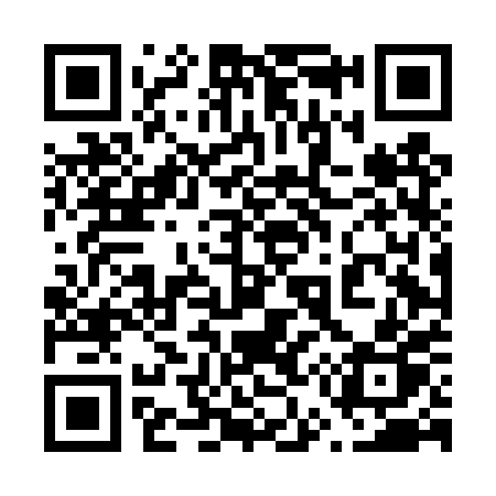 QR code for 654DPP