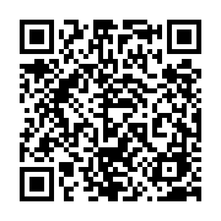 QR code for 654EFE