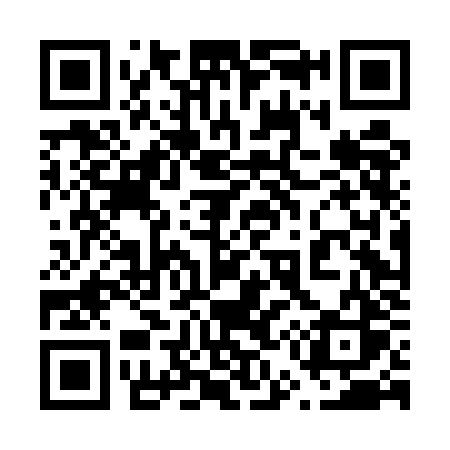 QR code for 654EJS
