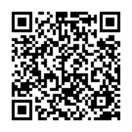 QR code for 654EKG