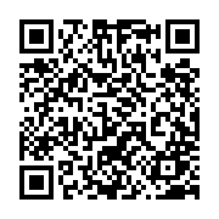 QR code for 654EMW