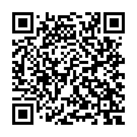 QR code for 654ETO