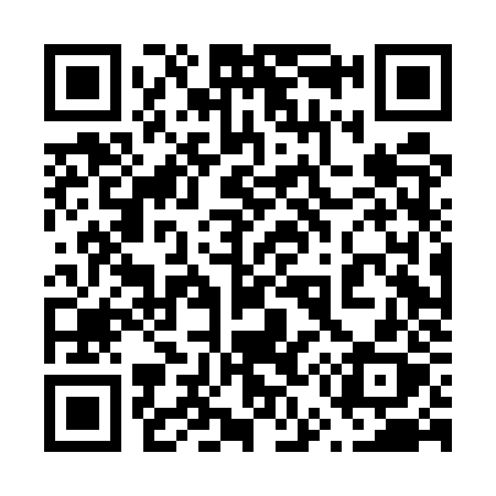 QR code for 654EZX