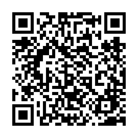QR code for 654FND