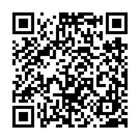 QR code for 654FVL