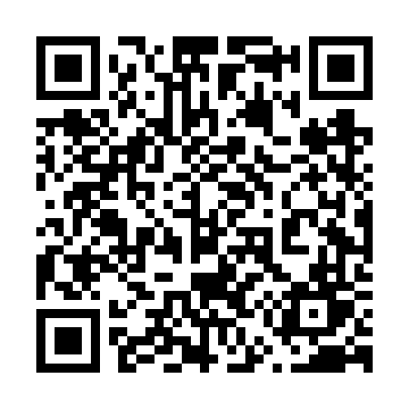 QR code for 654FVT