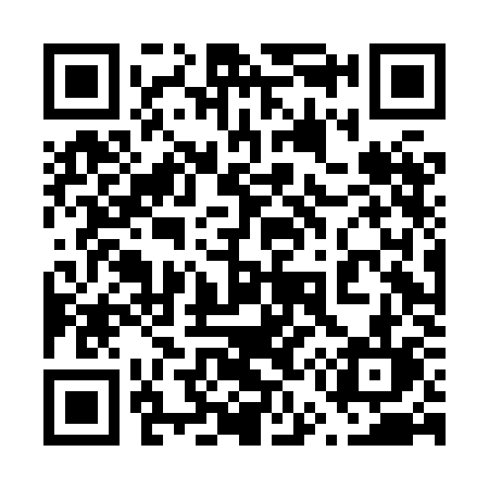 QR code for 654HKL
