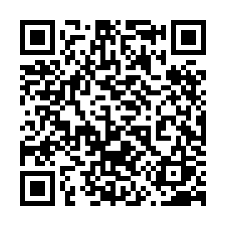 QR code for 654HKS