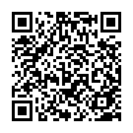 QR code for 654IHE