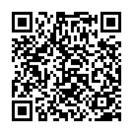 QR code for 654IIU