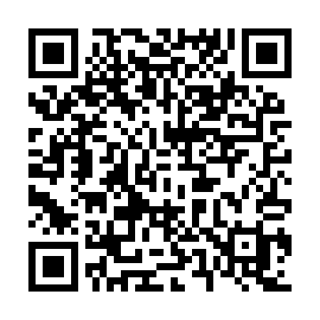 QR code for 654IQI