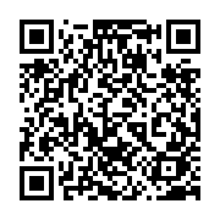 QR code for 654JEJ