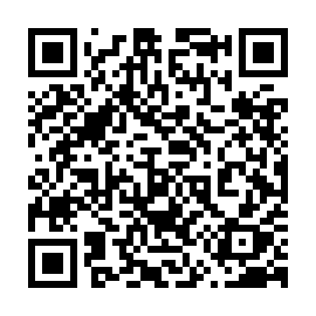 QR code for 654KAX