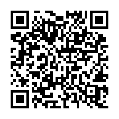 QR code for 654KMB