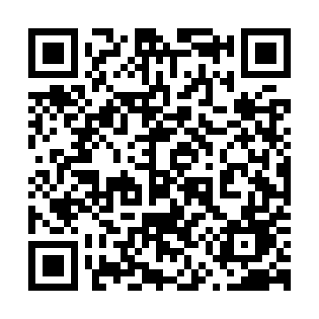 QR code for 654KUD