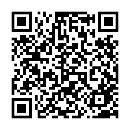 QR code for 654LHD
