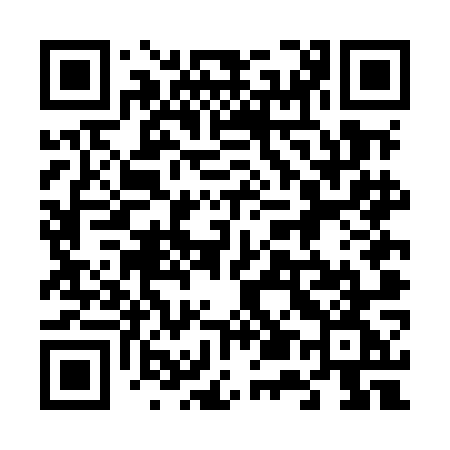 QR code for 654MOG