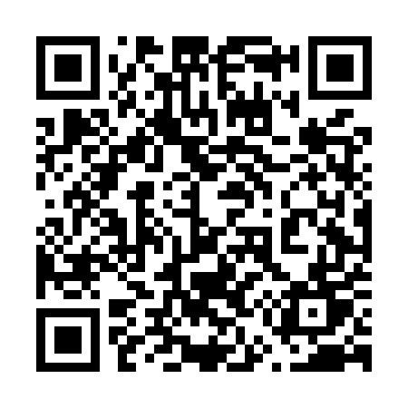 QR code for 654MUT