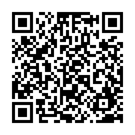 QR code for 654MYF