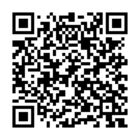 QR code for 654NDN