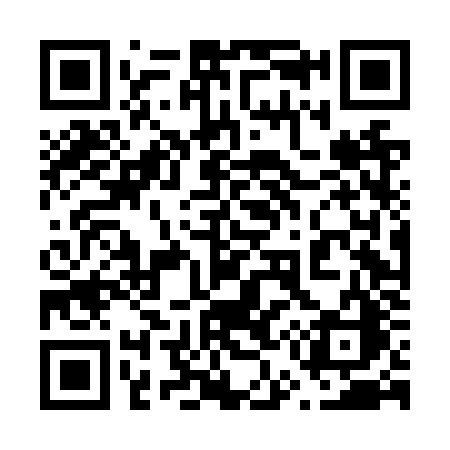 QR code for 654NZC