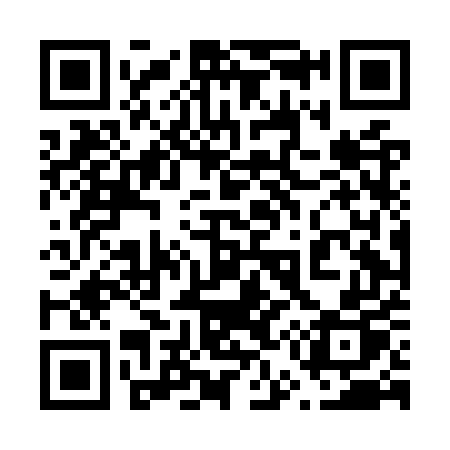QR code for 654OUP