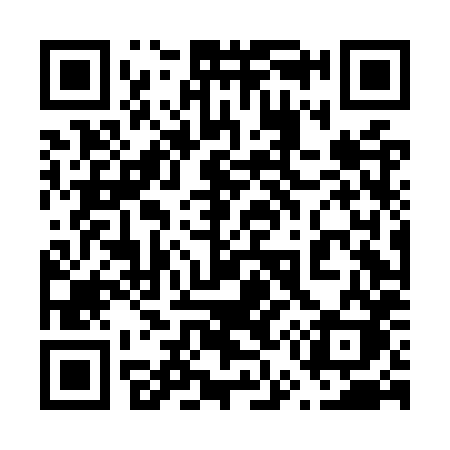 QR code for 654OXK