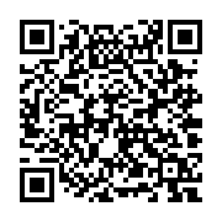 QR code for 654PKT